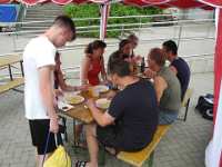 2014.06.09 - DMM - Deutsche Mannschafts-Meisterschaften nim LAZ-92